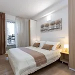 Apartment Vita