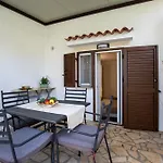 Apartment Vita