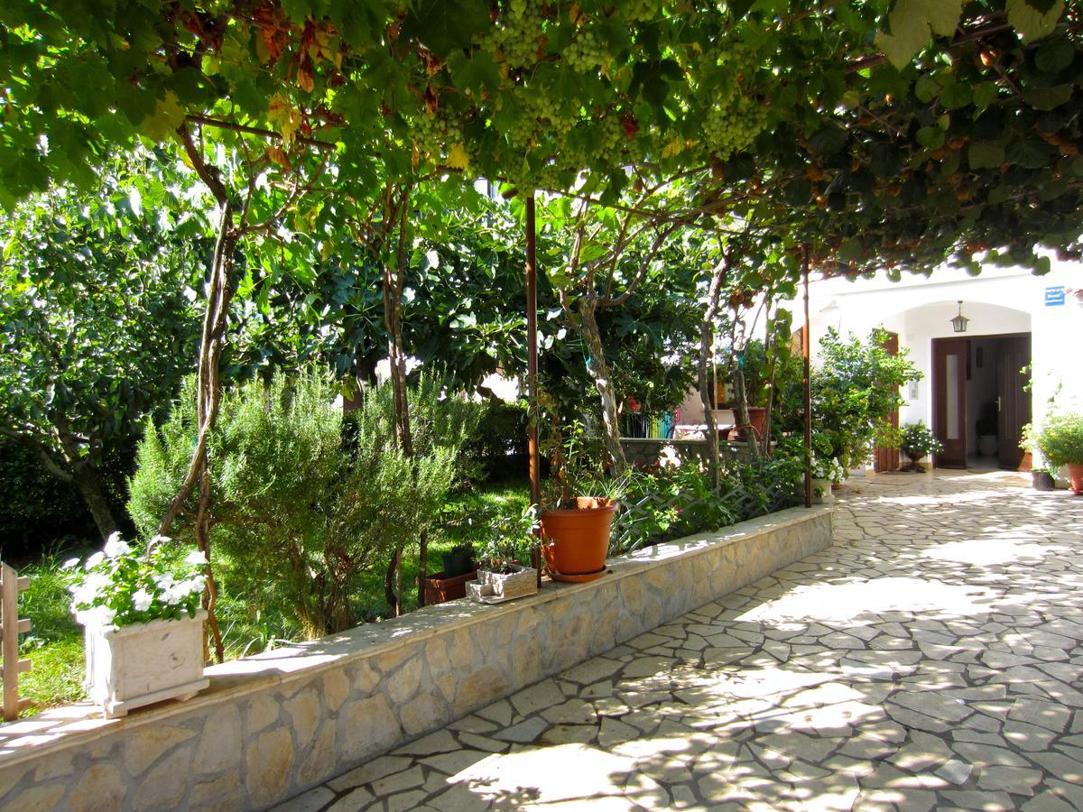 Apartment Vita Apartman Porec