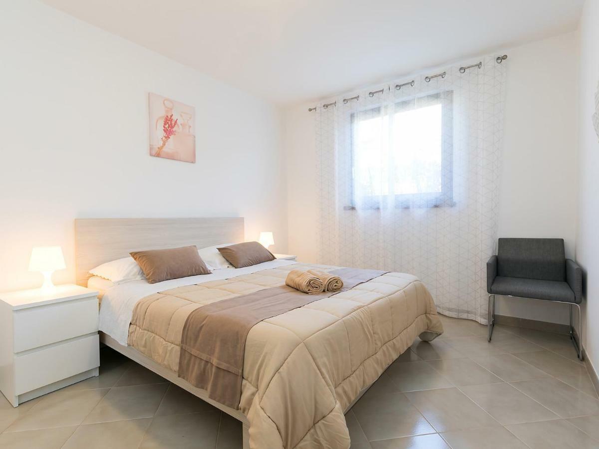 Apartman Apartment Vita